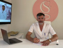 Dr. Sebastián Gallo
