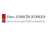 Dr. García Igarza