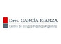 Dr. García Igarza