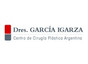 Dr. García Igarza