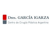 Dr. García Igarza