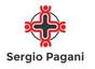 Sergio Pagani