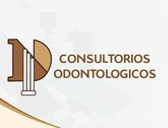 Consultorio Odontológico Junín