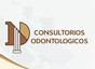Consultorio Odontológico Junín