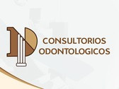 Consultorio Odontológico Junín