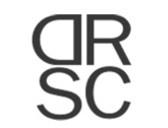 Dr. Sebastian Cosentino