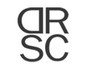 Dr. Sebastian Cosentino