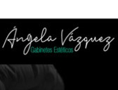 Dra. Ángela Vázquez