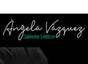 Dra. Ángela Vázquez
