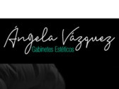 Dra. Ángela Vázquez