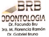 Centro BRB