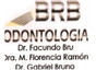 Centro BRB