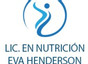 Lic. Eva Henderson