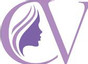 Dra. Caro Vilas