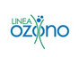 Línea Ozono