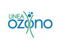 Línea Ozono