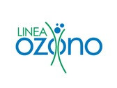 Línea Ozono