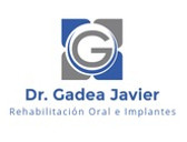 Dr. Gadea Javier