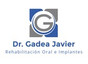 Dr. Gadea Javier