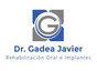 Dr. Gadea Javier