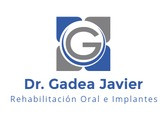 Dr. Gadea Javier