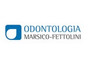 Odontología Marsico-Fettolini