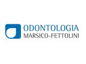 Odontología Marsico-Fettolini