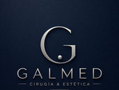 Galeazzo Cirugia & Estetica
