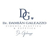 Dr. Damián Galeazzo y Equipo