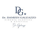 Dr. Damián Galeazzo y Equipo