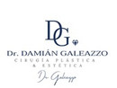 Dr. Damián Galeazzo y Equipo