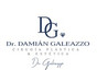 Dr. Damián Galeazzo y Equipo