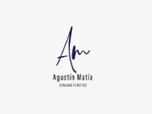 Dr. Agustín Matia
