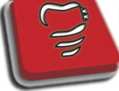 Dr. García D. Germán