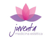 Juventa