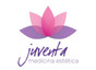 Juventa