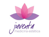 Juventa