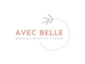 Avec Belle
