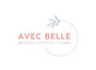 Avec Belle