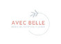 Avec Belle