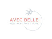 Avec Belle