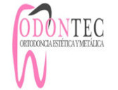 Odontec