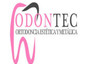 Odontec