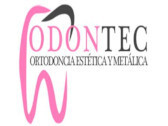 Odontec