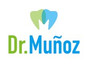 Dr. Fernando Muñoz Zini