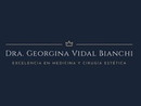 Dra. Georgina Vidal Bianchi