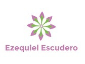 Dr. Ezequiel Escudero
