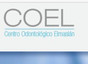 COEL - Elmasián