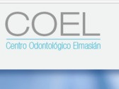 COEL - Elmasián