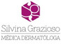 Dra. Silvana Grazioso